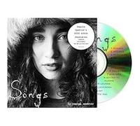 Regina Spektor – Songs – CD – Import
