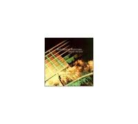 Red House Painters - Songs for a Blue Guitar [Import]