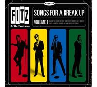 Songs for a Breakup