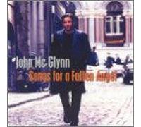 Songs for a Fallen Angel [Import]