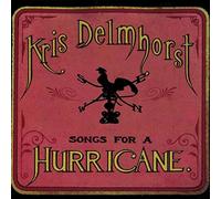Songs for a Hurricane