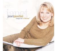 Songs for a Lifetime [Import]