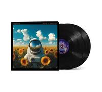 Tears for Fears – Songs for a Nervous Planet – Vinyle 2xLP – Concord