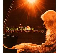 Songs for a New Century