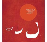 Songs for a Simple Moment [Import]