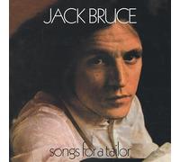 Songs for a Tailor