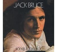 Songs for a Tailor