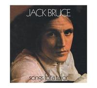 Songs For A Tailor - Vinyle 33 Tours