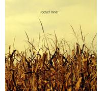 Songs for An October Sky [Import allemand]