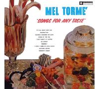 Songs for Any Taste [] [Import]