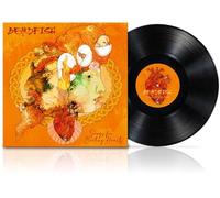 Songs for Beating Hearts