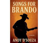 Songs for Brando