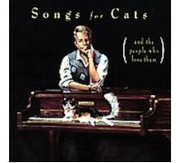 Songs for Cats