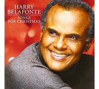 Songs for Christmas