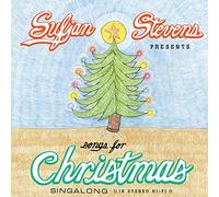 Songs for Christmas