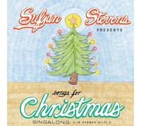 Songs for Christmas