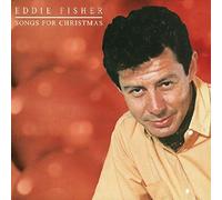 Songs for Christmas