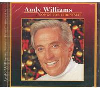 Songs for Christmas