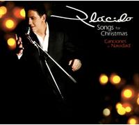 Songs for Christmas: Canciones De Navidad