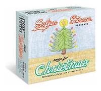 Songs for christmas G