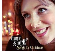 Songs for Christmas [Import]