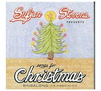 Songs For Christmas Vol. 1-5
