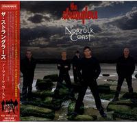 Songs for Distingue Lovers