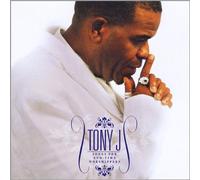 Songs for End-Time Worshippers