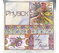 Songs for Friends by Physick (2011-12-06)