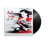 ImportCDs Songs for Judy Vinyl Américaine