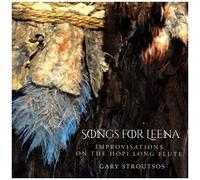 Songs For Leena