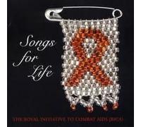 Songs for Life