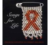 Diverse - Songs for Life