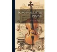 Songs For Little People