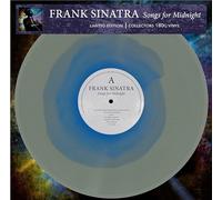 Songs for Midnight