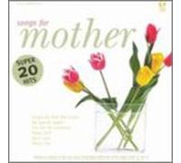 Songs for Mother