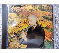 Songs for Mother Earth [UK Import]