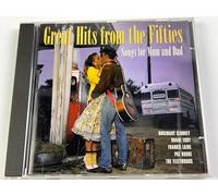 Songs for Mum and Dad [UK Import]