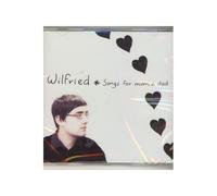 Songs For Mum & Dad - Dutch Import