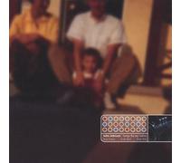 Songs for My Father