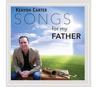 Songs for My Father