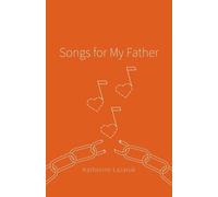 Songs For My Father