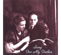 Songs for My Father