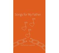 Songs For My Father