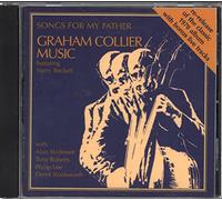 Songs for My Father [UK Import]