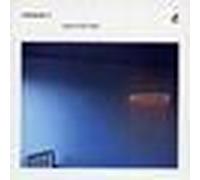 Songs For My Funeral