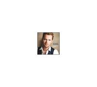 Ronan Keating – Songs for My Mother