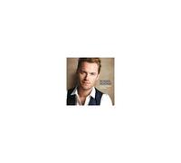 Ronan Keating – Songs for My Mother
