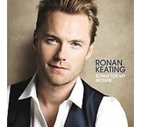 Songs for My Mother by Keating Ronan [Audio CD] NEUF