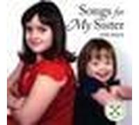 Songs For My Sister